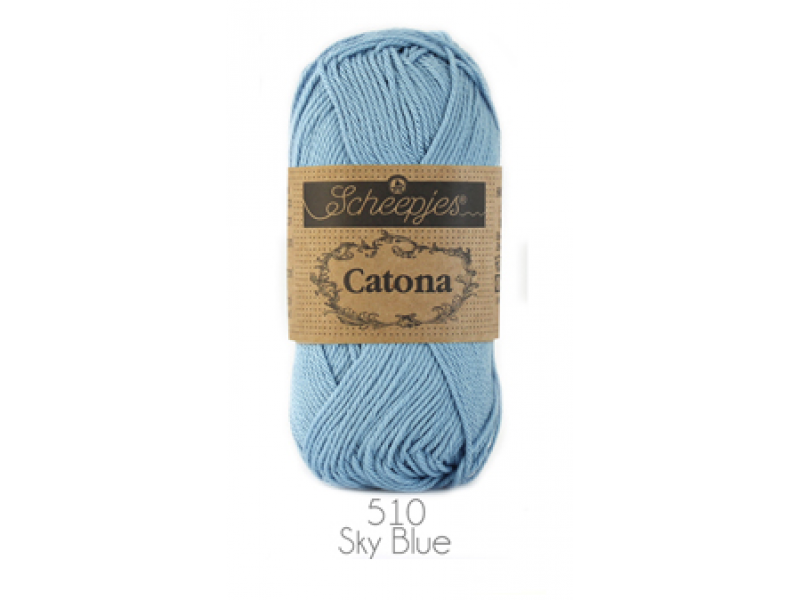 Catona - Nr. 510